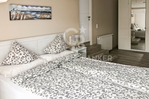 Купить дом в Эмпуриабрава, Испания с 6 спален, 238м², № 7705 - фото 17