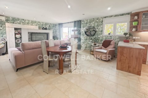 Купить дом в Эмпуриабрава, Испания с 6 спален, 238м², № 7705 - фото 26