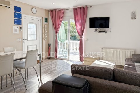 Купить дом в Эмпуриабрава, Испания с 6 спален, 238м², № 7705 - фото 19