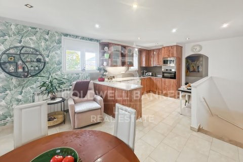 Купить дом в Эмпуриабрава, Испания с 6 спален, 238м², № 7705 - фото 24