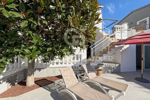 Купить дом в Эмпуриабрава, Испания с 6 спален, 238м², № 7705 - фото 7