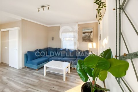 Купить дом в Эмпуриабрава, Испания с 6 спален, 238м², № 7705 - фото 22