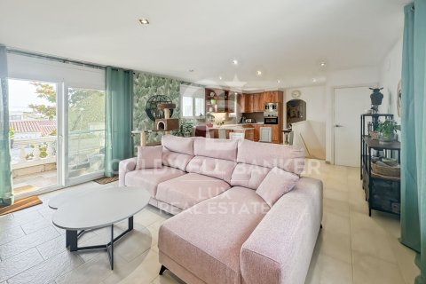 Купить дом в Эмпуриабрава, Испания с 6 спален, 238м², № 7705 - фото 27