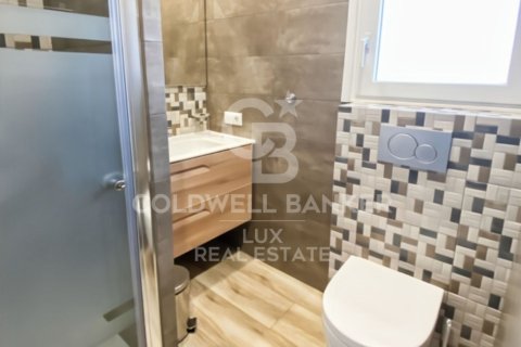 Купить дом в Эмпуриабрава, Испания с 6 спален, 238м², № 7705 - фото 12