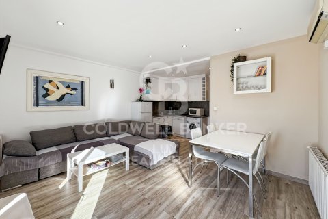Купить дом в Эмпуриабрава, Испания с 6 спален, 238м², № 7705 - фото 20