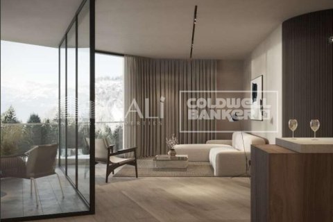 Apartamento de 2 dormitorios en venta en Principado De Andorra (Ninguna Poblacion Tiene C.P.), Lérida, Cataluña, Spain № 7707 - foto 5