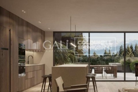 Apartamento de 2 dormitorios en venta en Principado De Andorra (Ninguna Poblacion Tiene C.P.), Lérida, Cataluña, Spain № 7707