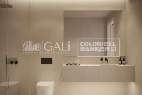 Apartamento de 2 dormitorios en venta en Principado De Andorra (Ninguna Poblacion Tiene C.P.), Lérida, Cataluña, Spain № 7707 - foto 6