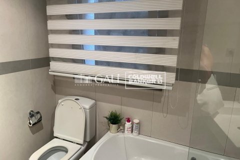Купить квартиру в Андорра, Испания с 3 спальни, 118м², № 7706 - фото 9