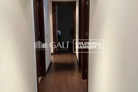 Купить квартиру в Андорра, Испания с 3 спальни, 118м², № 7706 - фото 8