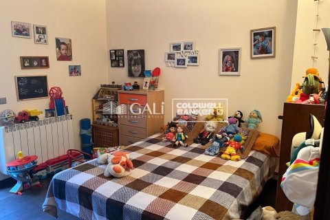 Купить квартиру в Андорра, Испания с 3 спальни, 118м², № 7706 - фото 24
