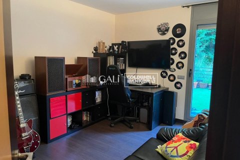Купить квартиру в Андорра, Испания с 3 спальни, 118м², № 7706 - фото 17