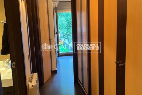 Купить квартиру в Андорра, Испания с 3 спальни, 118м², № 7706 - фото 7