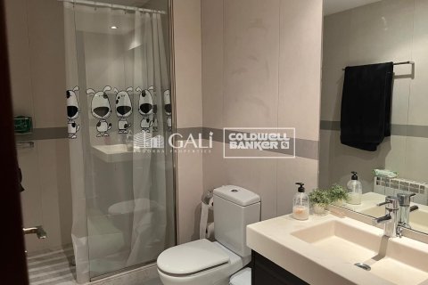 Купить квартиру в Андорра, Испания с 3 спальни, 118м², № 7706 - фото 11