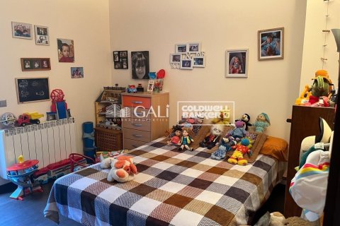 Купить квартиру в Андорра, Испания с 3 спальни, 118м², № 7706 - фото 19