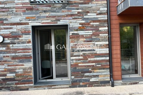 Купить квартиру в Андорра, Испания с 3 спальни, 118м², № 7706 - фото 3