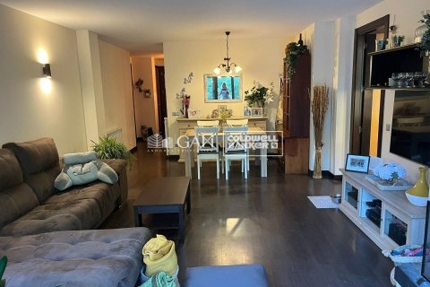 Купить квартиру в Андорра, Испания с 3 спальни, 118м², № 7706 - фото 30