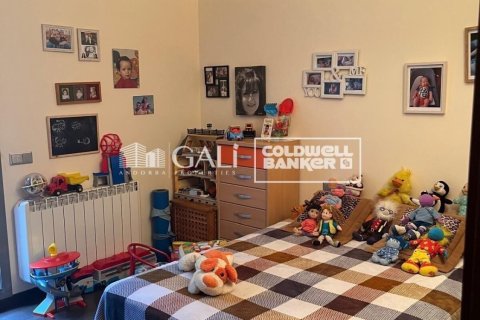 Купить квартиру в Андорра, Испания с 3 спальни, 118м², № 7706 - фото 18