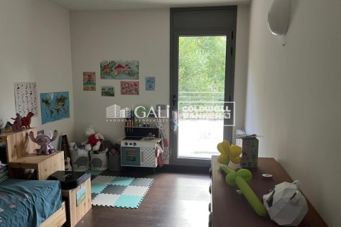 Купить квартиру в Андорра, Испания с 3 спальни, 118м², № 7706 - фото 16