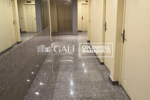 Купить квартиру в Андорра, Испания с 3 спальни, 118м², № 7706 - фото 6