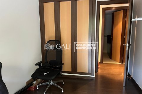Купить квартиру в Андорра, Испания с 3 спальни, 118м², № 7706 - фото 13