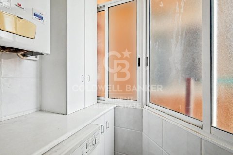 Купить квартиру в Барселона, Испания с 3 спальни, 100м², № 7709 - фото 9