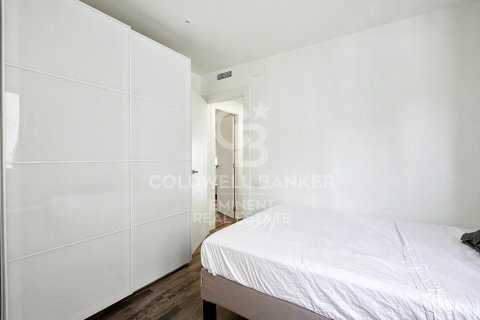 Купить квартиру в Барселона, Испания с 3 спальни, 100м², № 7709 - фото 6