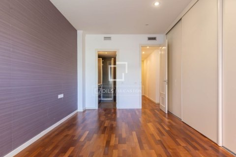 3 bedrooms apartment for sale in Sant Just Desvern, Barcelona, Catalonia, Spain № 4038 - photo 21