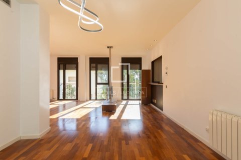 3 bedrooms apartment for sale in Sant Just Desvern, Barcelona, Catalonia, Spain № 4038 - photo 6