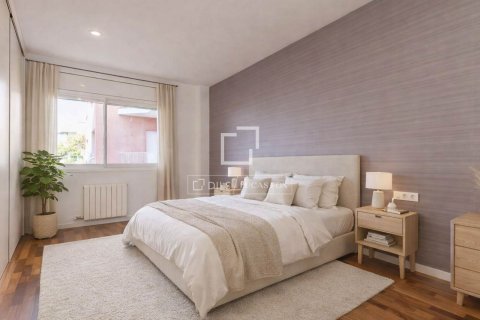 3 bedrooms apartment for sale in Sant Just Desvern, Barcelona, Catalonia, Spain № 4038 - photo 4