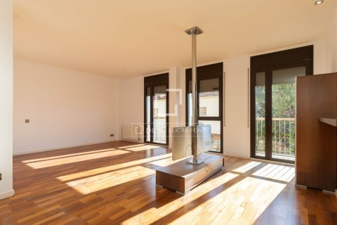 3 bedrooms apartment for sale in Sant Just Desvern, Barcelona, Catalonia, Spain № 4038 - photo 7