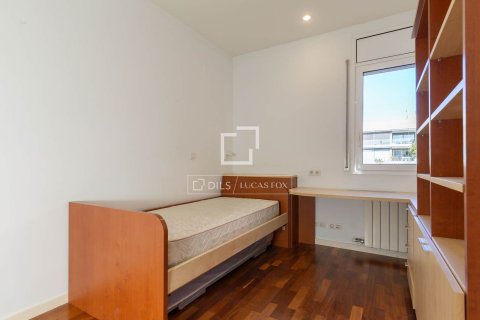 3 bedrooms apartment for sale in Sant Just Desvern, Barcelona, Catalonia, Spain № 4038 - photo 28