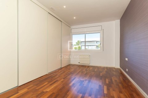 3 bedrooms apartment for sale in Sant Just Desvern, Barcelona, Catalonia, Spain № 4038 - photo 20