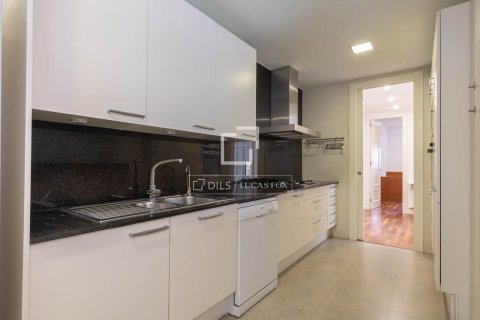 3 bedrooms apartment for sale in Sant Just Desvern, Barcelona, Catalonia, Spain № 4038 - photo 16