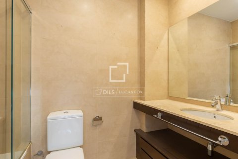 3 bedrooms apartment for sale in Sant Just Desvern, Barcelona, Catalonia, Spain № 4038 - photo 24