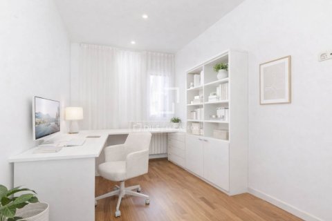 3 bedrooms apartment for sale in Sant Just Desvern, Barcelona, Catalonia, Spain № 4038 - photo 26
