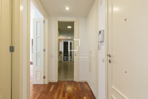 3 bedrooms apartment for sale in Sant Just Desvern, Barcelona, Catalonia, Spain № 4038 - photo 18