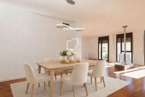 3 bedrooms apartment for sale in Sant Just Desvern, Barcelona, Catalonia, Spain № 4038 - photo 2