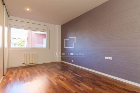 3 bedrooms apartment for sale in Sant Just Desvern, Barcelona, Catalonia, Spain № 4038 - photo 19