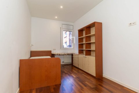3 bedrooms apartment for sale in Sant Just Desvern, Barcelona, Catalonia, Spain № 4038 - photo 27