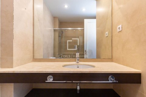 3 bedrooms apartment for sale in Sant Just Desvern, Barcelona, Catalonia, Spain № 4038 - photo 25