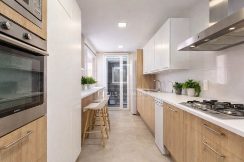 3 bedrooms apartment for sale in Sant Just Desvern, Barcelona, Catalonia, Spain № 4038 - photo 29