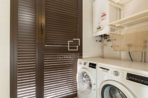 3 bedrooms apartment for sale in Sant Just Desvern, Barcelona, Catalonia, Spain № 4038 - photo 17