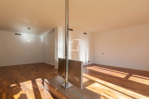 3 bedrooms apartment for sale in Sant Just Desvern, Barcelona, Catalonia, Spain № 4038 - photo 11