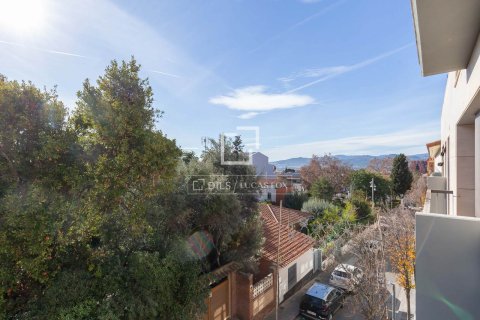 3 bedrooms apartment for sale in Sant Just Desvern, Barcelona, Catalonia, Spain № 4038 - photo 13
