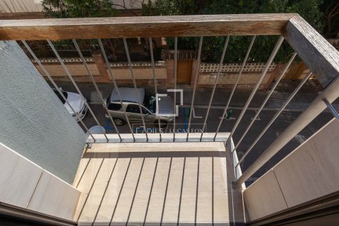 3 bedrooms apartment for sale in Sant Just Desvern, Barcelona, Catalonia, Spain № 4038 - photo 12