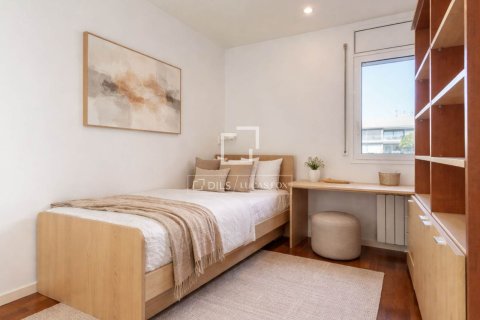 3 bedrooms apartment for sale in Sant Just Desvern, Barcelona, Catalonia, Spain № 4038 - photo 30