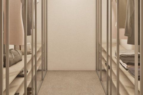 Villa de 4 dormitorios en venta en Barcelona, Cataluña, Spain № 1801 - foto 23