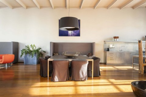 Apartamento de 2 dormitorios en venta en Barcelona, Cataluña, Spain № 1795 - foto 7