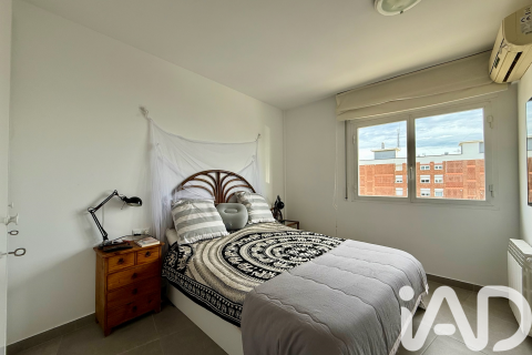 2 bedrooms penthouse for sale in Sant Andreu de Llavaneres, Barcelona, Catalonia, Spain № 7453 - photo 5